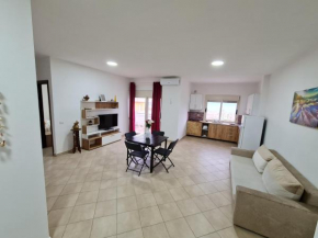 appartamento classic 2